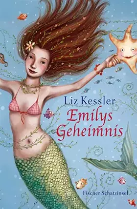 Couverture du produit · Emilys Geheimnis.
