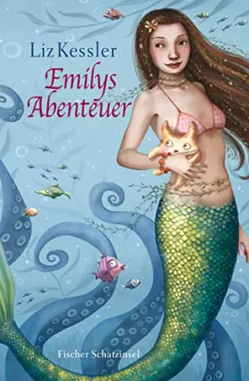 Couverture du produit · Emilys Abenteuer