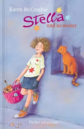 Couverture du produit · Stella und so weiter