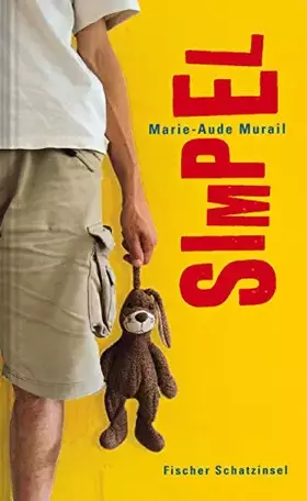 Couverture du produit · Simpel