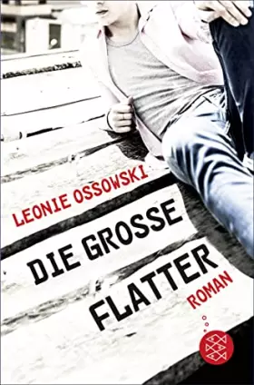 Couverture du produit · Die grosse Flatter