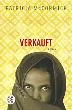 Couverture du produit · Verkauft: Roman