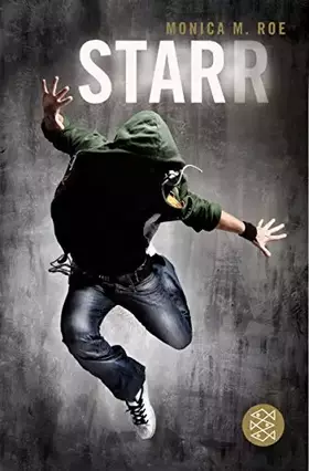 Couverture du produit · Star(r)