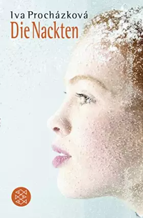 Couverture du produit · Die Nackten