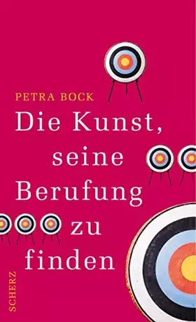 Couverture du produit · Die Kunst, seine Berufung zu finden
