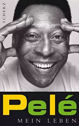 Couverture du produit · Mein Leben