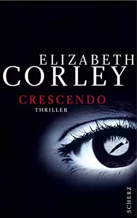 Couverture du produit · Crescendo: Thriller