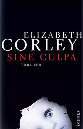 Couverture du produit · Sine Culpa: Thriller