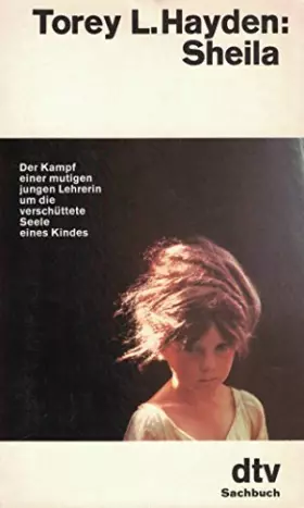 Couverture du produit · Sheila