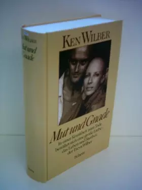 Couverture du produit · Mut und Gnade