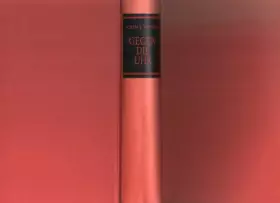 Couverture du produit · Gegen die Uhr