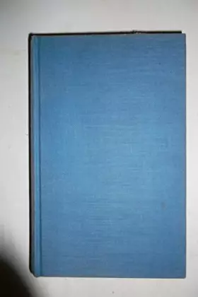 Couverture du produit · Die Wilden