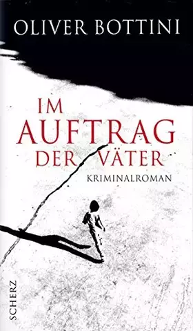 Couverture du produit · Im Auftrag der Väter