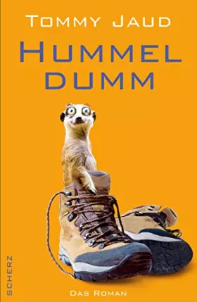 Couverture du produit · Hummeldumm