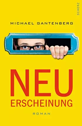 Couverture du produit · Neu-Erscheinung