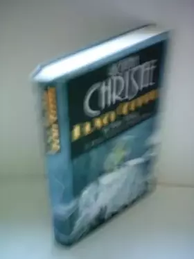 Couverture du produit · Black Coffee