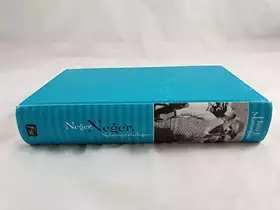 Couverture du produit · 'Neger, Neger, Schornsteinfeger'