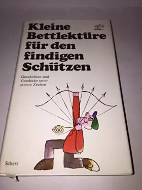 Couverture du produit · Der Gefangene der Wüste