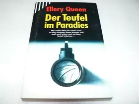Couverture du produit · Der Teufel im Paradies