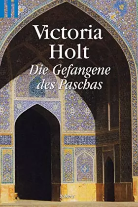 Couverture du produit · Die Gefangene des Paschas.