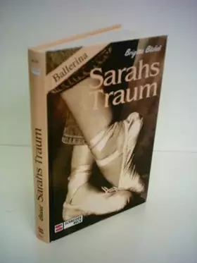 Couverture du produit · Ballerina / Sarahs Traum