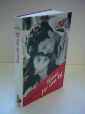 Couverture du produit · Küsse für den DJ
