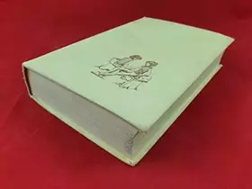 Couverture du produit · Hanni und Nanni: Sammelband 2
