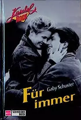 Couverture du produit · Für immer (Kuschelrock)