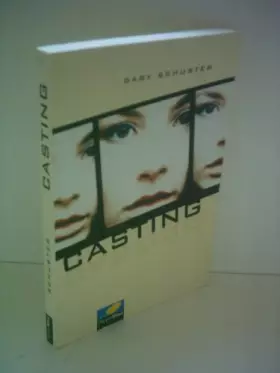 Couverture du produit · Casting