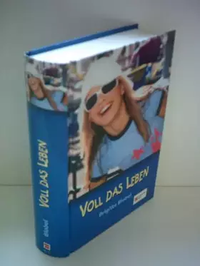 Couverture du produit · Starke Mädchen: Hit