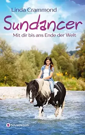 Couverture du produit · Sundancer: Mit dir bis ans Ende der Welt