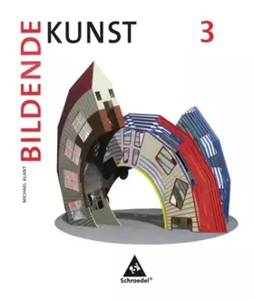 Couverture du produit · Bildende Kunst, Band 3