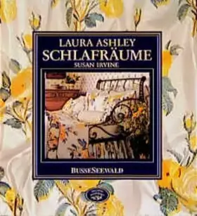 Couverture du produit · Schlafräume