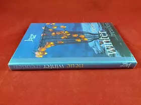 Couverture du produit · Neue Winterfreuden