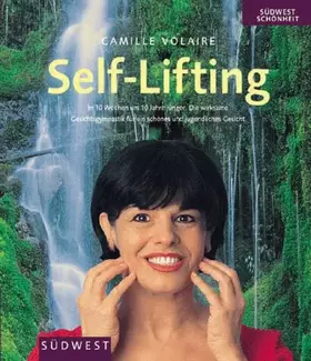Couverture du produit · Self-Lifting