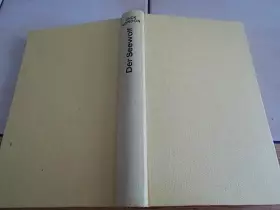 Couverture du produit · Der Seewolf