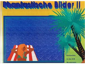 Couverture du produit · Phantastische Bilder