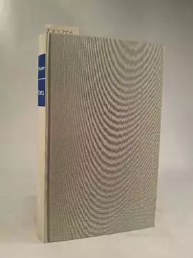 Couverture du produit · Der Sturz: Roman (German Edition)