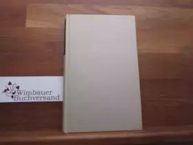 Couverture du produit · Die Auferstehung des Maltravers.