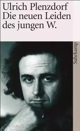 Couverture du produit · Die Neuen Leiden DES Jungen W