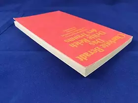 Couverture du produit · Das Dritte Reich des Traums.