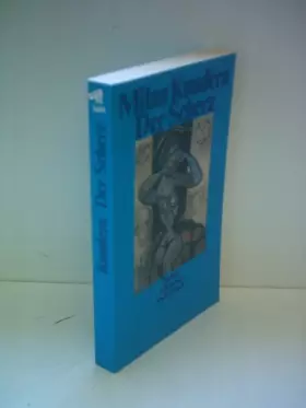 Couverture du produit · Der Scherz