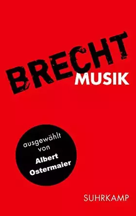 Couverture du produit · Musik (suhrkamp taschenbuch)