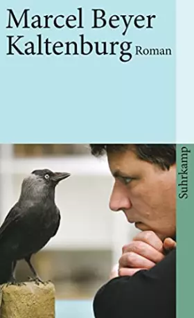 Couverture du produit · Kaltenburg