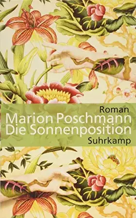 Couverture du produit · Die Sonnenposition