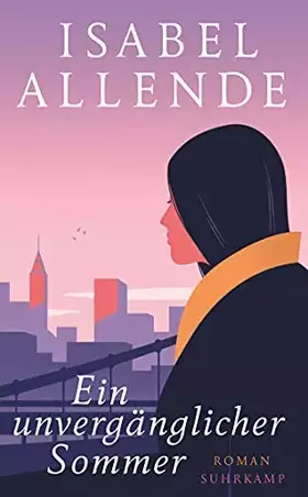 Couverture du produit · Ein unvergänglicher Sommer