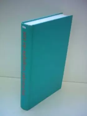 Couverture du produit · Geographie der Lust: Roman