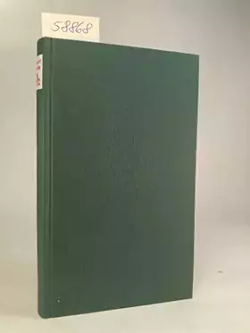Couverture du produit · O2: Novelle