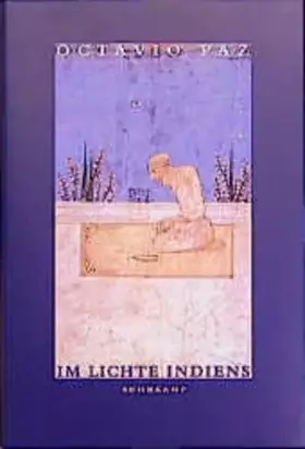 Couverture du produit · Im Lichte Indiens: Ein Essay