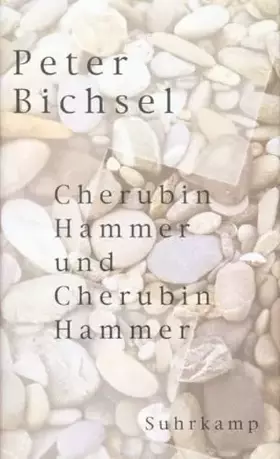 Couverture du produit · Cherubin Hammer und Cherubin Hammer